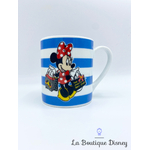 Tasse-minnie-mouse-rayures-bleu-shopping-disney-mug-occasion (2)