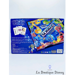 jeu-de-société-sorry-petits-chevaux-disney-parker-2