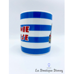 Tasse-minnie-mouse-rayures-bleu-shopping-disney-mug-occasion (1)