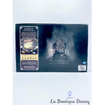 jeu-de-société-monopoly-game-of-thrones-édition-collector-0