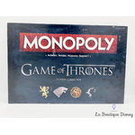 jeu-de-société-monopoly-game-of-thrones-édition-collector-1