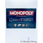 jeu-de-société-monopoly-game-of-thrones-édition-collector-2