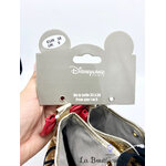 chaussures-baskets-minnie-mouse-disneyland-noeud-rouge-strass-pailettes-or-dorées-montantes-style-converse-6