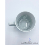 Tasse-minnie-mouse-rayures-bleu-shopping-disney-mug-occasion (4)