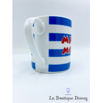 Tasse-minnie-mouse-rayures-bleu-shopping-disney-mug-occasion (5)