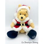 peluche-winnie-ourson-noel-disney-store-exclusive-pere-noel-30-cm-0