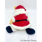 peluche-winnie-ourson-noel-disney-store-exclusive-pere-noel-30-cm-5