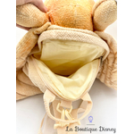 Sac-à-dos-Jar-Jar-Binks-Star-Wars-Disney-peluche-tête-XXL-50-cm-
