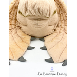Sac-à-dos-Jar-Jar-Binks-Star-Wars-Disney-peluche-tête-XXL-50-cm-