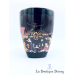 Tasse-disney-villains-disneyland-mug-noir-mechants-occasion (3)