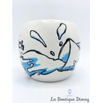 tasse-stitch-dessin-peinture-seau-eau-disney-store-mug-boule-0