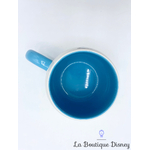 tasse-stitch-dessin-peinture-seau-eau-disney-store-mug-boule-2