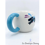 tasse-stitch-dessin-peinture-seau-eau-disney-store-mug-boule-3