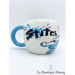 tasse-stitch-dessin-peinture-seau-eau-disney-store-mug-boule-4