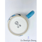 tasse-stitch-dessin-peinture-seau-eau-disney-store-mug-boule-5