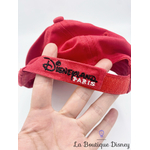 casquette-mickey-portrait-disneyland-disney-chapeau-rouge-5