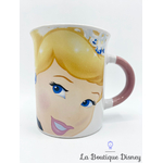 tasse-cendrillon-disney-spel-mug-princesse-visage-tete-1