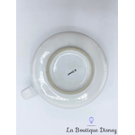 bol-donald-réveil-disney-vintage-tasse-mug-bleu-rayures-lit-3