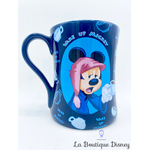 tasse-mickey-wake-up-mickey-disneyland-disney-mug-bleu-réveil-matin-café-1