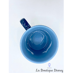 tasse-mickey-wake-up-mickey-disneyland-disney-mug-bleu-réveil-matin-café-2