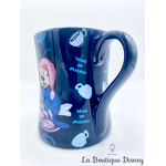 tasse-mickey-wake-up-mickey-disneyland-disney-mug-bleu-réveil-matin-café-3
