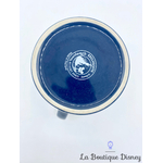 tasse-mickey-wake-up-mickey-disneyland-disney-mug-bleu-réveil-matin-café-5