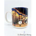 tasse-scène-la-belle-et-la-bête-disney-england-mug-scene-film-bal-danse-0