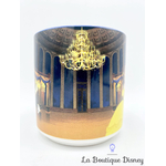 tasse-scène-la-belle-et-la-bête-disney-england-mug-scene-film-bal-danse-1