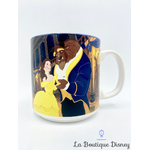 tasse-scène-la-belle-et-la-bête-disney-england-mug-scene-film-bal-danse-2
