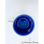 tasse-scène-la-belle-et-la-bête-disney-england-mug-scene-film-bal-danse-4