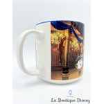 tasse-scène-la-belle-et-la-bête-disney-england-mug-scene-film-bal-danse-5