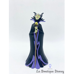 figurine-maléfique-la-belle-au-bois-dormant-disney-sorcière-méchant-villain-0