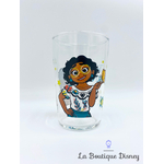 Verre-amora-encanto-disney-occasion