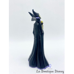 figurine-maléfique-la-belle-au-bois-dormant-disney-sorcière-méchant-villain-3