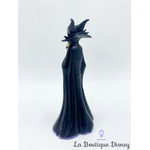 figurine-maléfique-la-belle-au-bois-dormant-disney-sorcière-méchant-villain-4