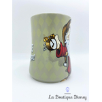 Tasse-grincheux-i-hate-mornings-disneyland-disney-mug-blanche-neige (1)