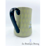Tasse-grincheux-i-hate-mornings-disneyland-disney-mug-blanche-neige (5)