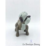 figurine-colonel-chat-les-101-dalmatiens-chien-disney-vintage-mcdo-mcdonalds-1
