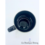 Tasse-grincheux-i-hate-mornings-disneyland-disney-mug-blanche-neige (4)