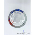 verre-vintage-les-aristochats-berlioz-toulouse-marie-walt-disney-productions-moutarde-3