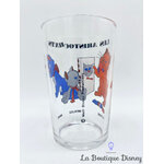 verre-vintage-les-aristochats-berlioz-toulouse-marie-walt-disney-productions-moutarde-5
