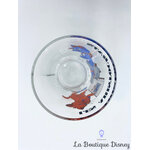 verre-vintage-les-aristochats-berlioz-toulouse-marie-walt-disney-productions-moutarde-4