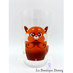 verre-amora-alerte-rouge-disney-pixar-moutarde-0