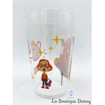 verre-amora-alerte-rouge-disney-pixar-moutarde-2