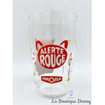 verre-amora-alerte-rouge-disney-pixar-moutarde-3