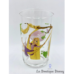 verre-amora-raiponce-disney-princess-moutarde-0