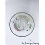 verre-amora-raiponce-disney-princess-moutarde-4