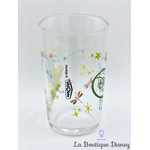 verre-amora-fée-clochette-disney-fairies-moutarde-0