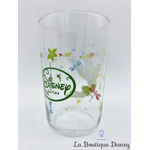 verre-amora-fée-clochette-disney-fairies-moutarde-1