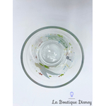 verre-amora-fée-clochette-disney-fairies-moutarde-2